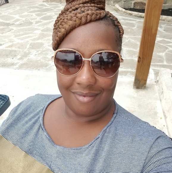 ms_tori28